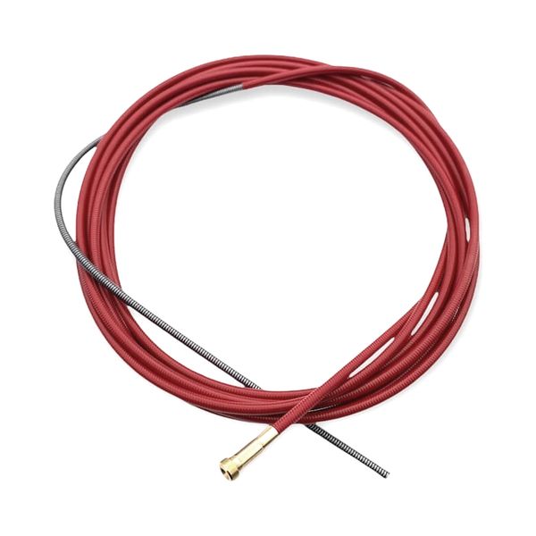 [5458 25 6 4] Steel wire core SP25-36, 4m
