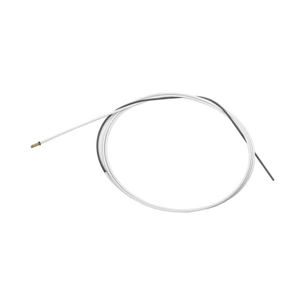 Wire guide hose pack MMG / MMT / PMT, 3m