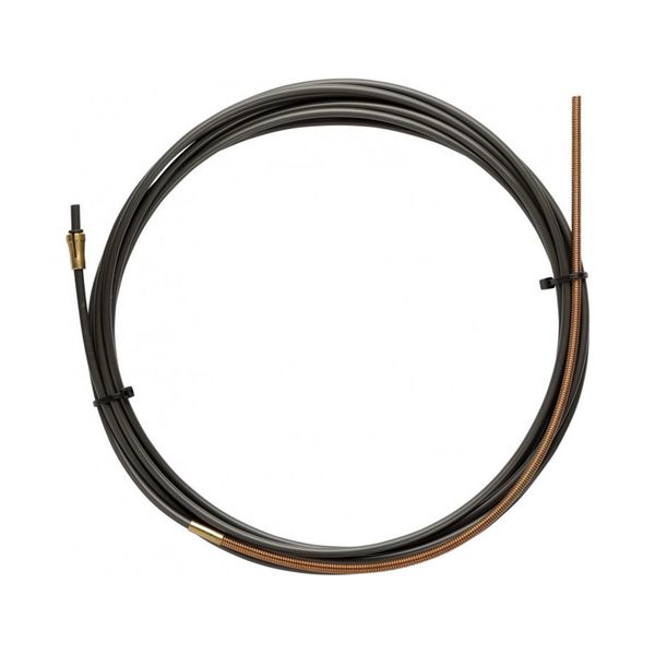 Gaine PA-C SP25-36, 4m