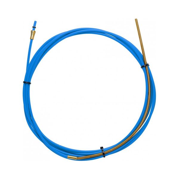 PTFE core SP15, 3m
