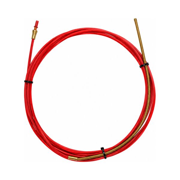 Gaine PTFE SP25-36, 5m