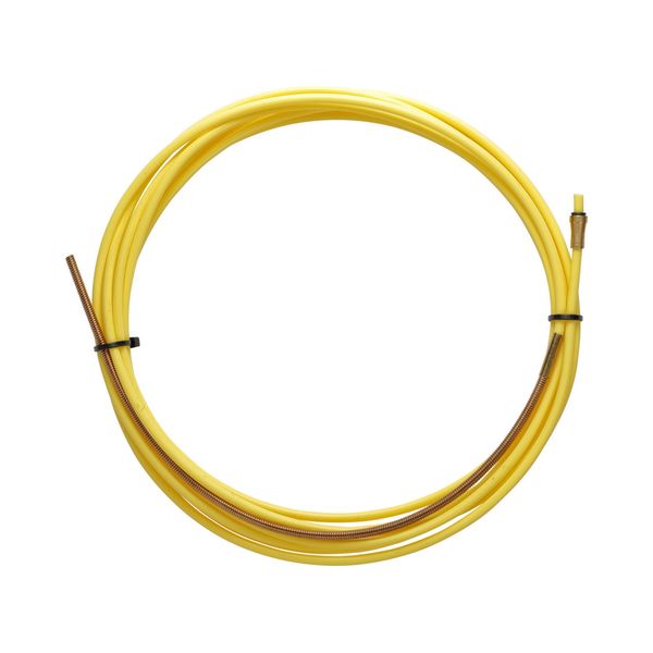 Gaine PTFE SP40-50WK, 5m