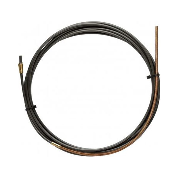 Gaine PTFE-C SP40-50WK, 4m