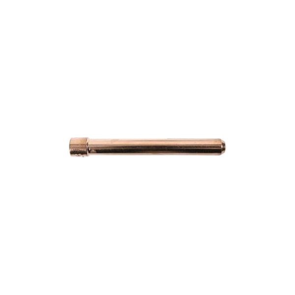Pinces porte electrode TSP17-26HF, diamètre 1,6 mm