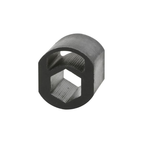 Body brass SP15-25
