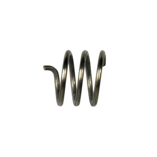 Holding springs VA SP15