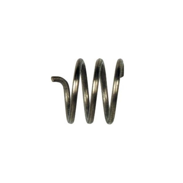 Holding springs VA SP25