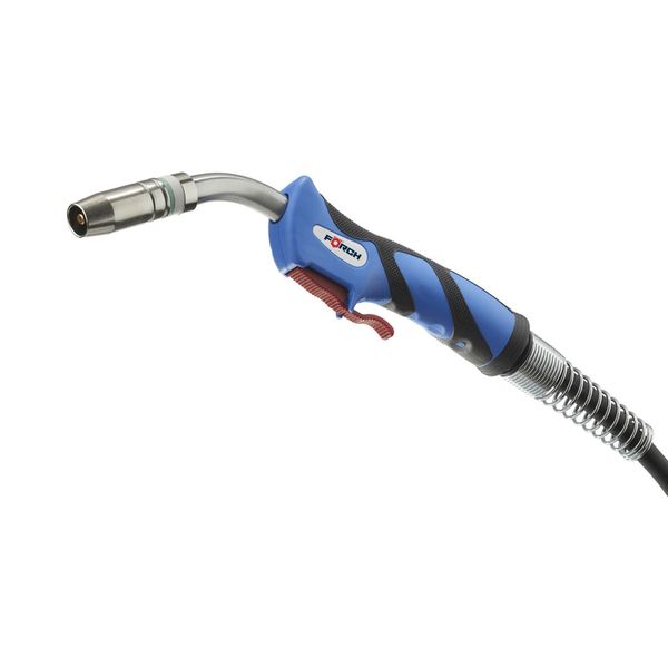 Torche de soudage MIG / MAG SP25, câble 3m