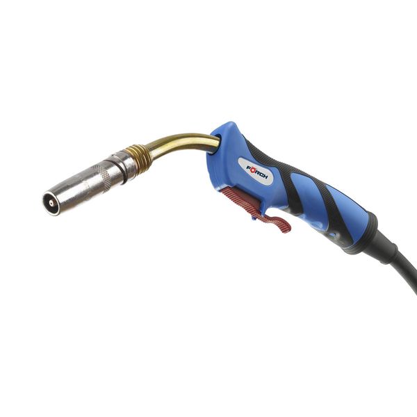 Torche de soudage MIG / MAG SP36, câble 5m