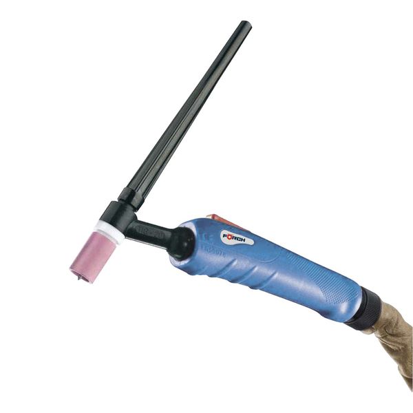 Torche de soudage WIG / TIG TSP20WK, câble 4m