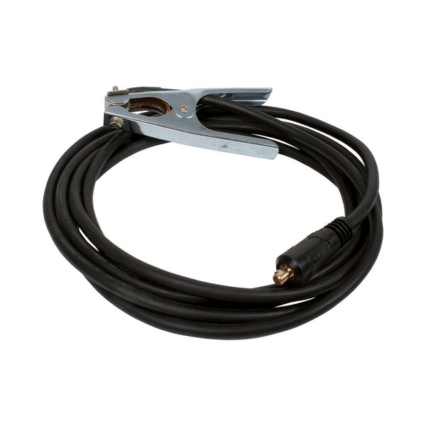 Câble de masse pour PowerMIG-4 200 / 250
