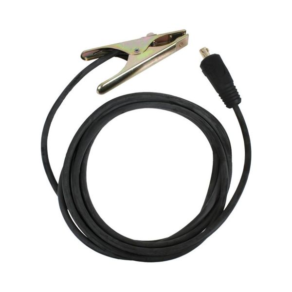 Câble de masse pour TIG Pulse, ProTIG 201 / 201 LC