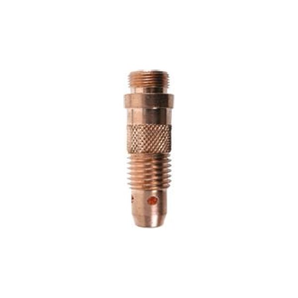 Diffuseurs de gaz TSP17-26HF, 3,2 mm