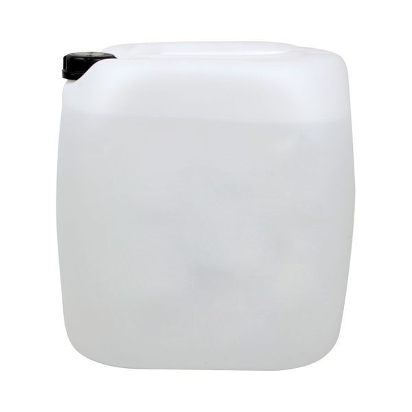 Welding machine coolant, 10l container