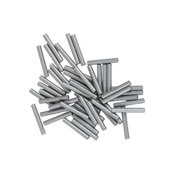 Pierres de rechange pour allume-chalumeau