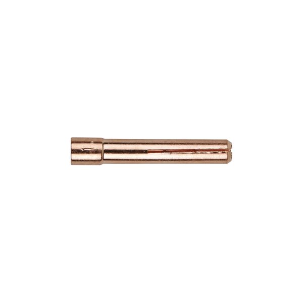 Pinces porte electrode TSP20WK, diamètre 1,6 mm