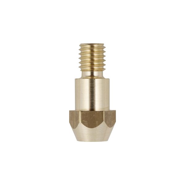 Support tube contact SP36