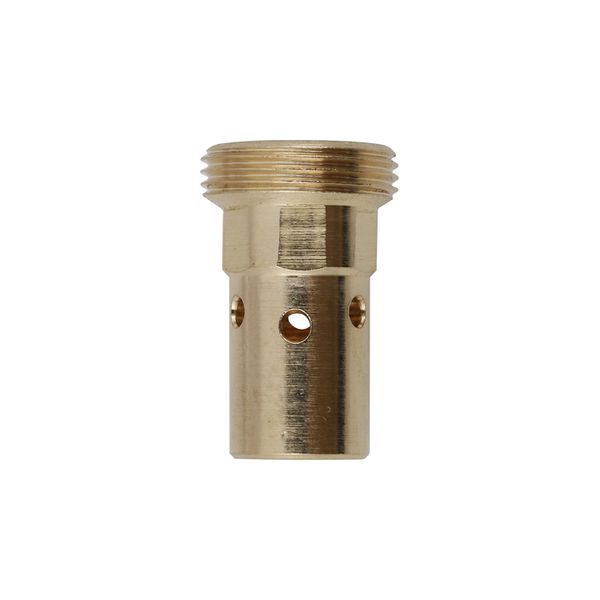Nozzle contact holder SP40-50WK