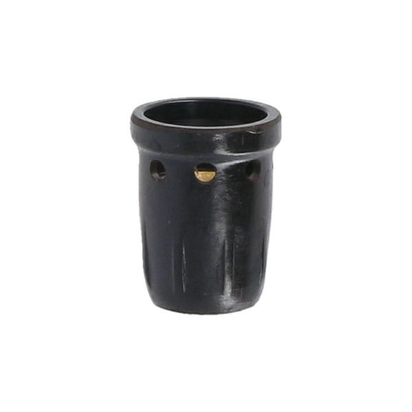 Support tube contact M10