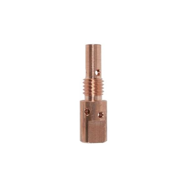 Support tube contact SP25