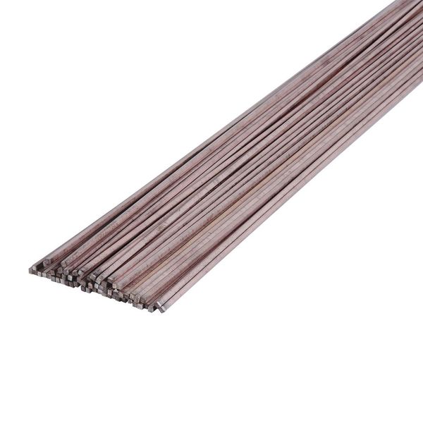[5475 15 20] Hard solder CP 102, 1 kg pack