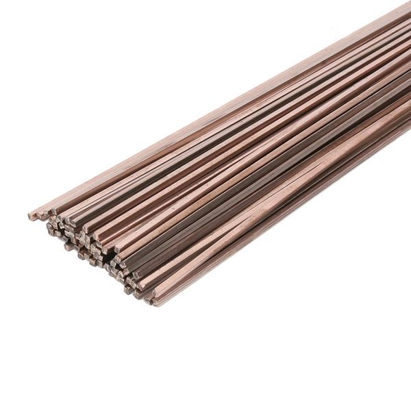 [5475 20 500] Baguettes d'apport CP 203, paquet 1 kg