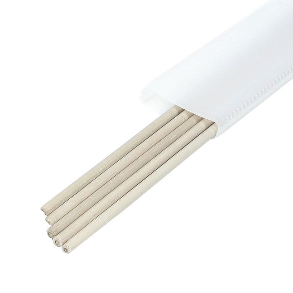 [5475 45 2] Baguettes d'apport AG 104