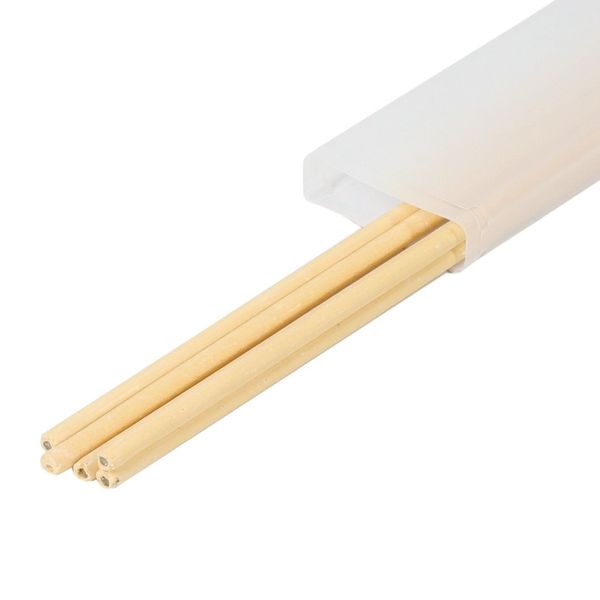 [5475 34 2] Baguettes d'apport AG 106