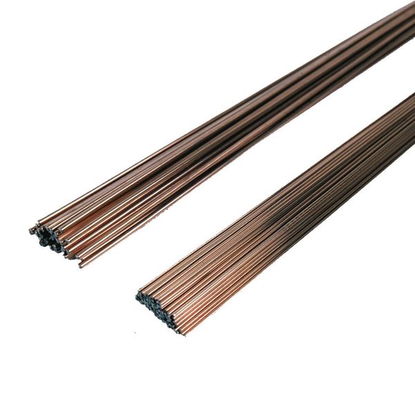 [5455 00] Hard solder G1, 5 kg pack