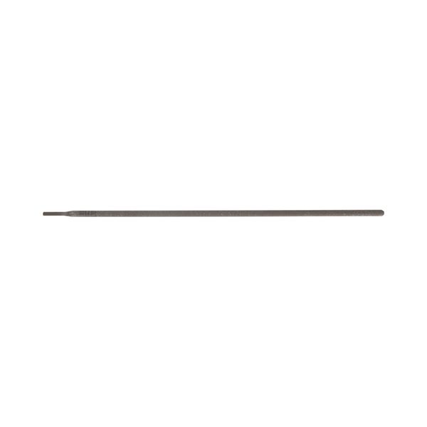 [5451 000 300 15] Électrodes LR 47, paquet