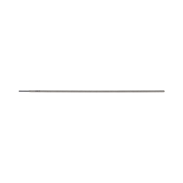 [5451 000 350 10] Electrodes RC 14, pack