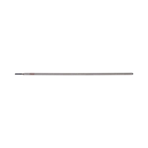 [5451 000 350 14] Électrodes BD 22, paquet