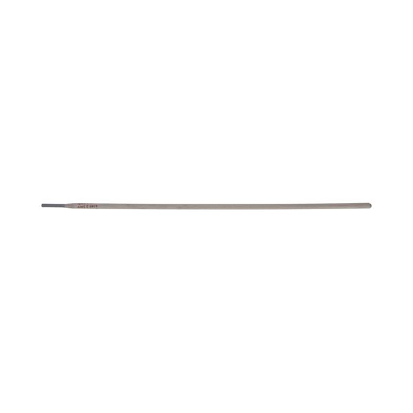 [5451 000 350 16] Electrodes CN 10, pack
