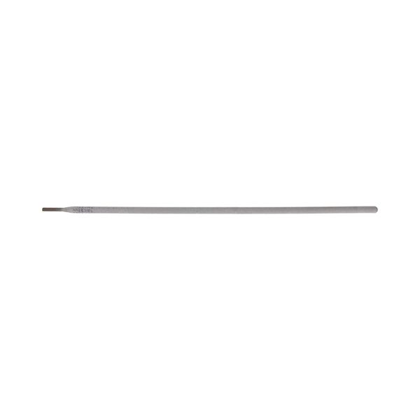 Electrodes LC 28, pack
