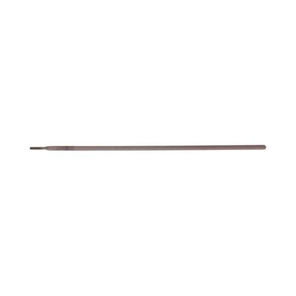 Electrodes LC 55, pack