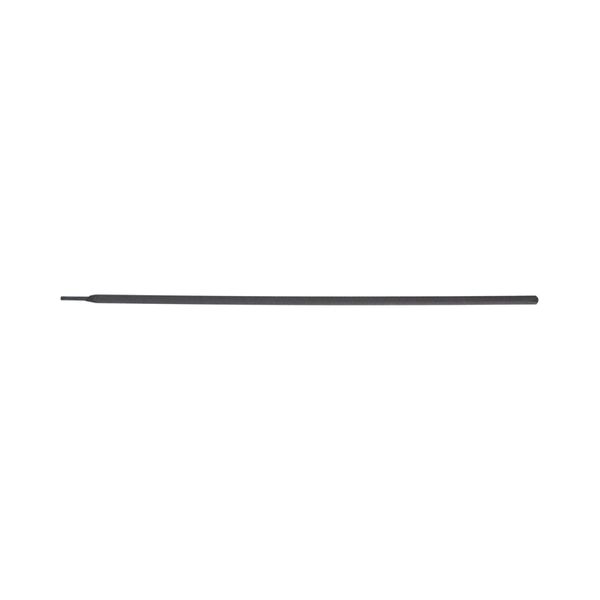 [5451 000 350 12] Électrodes HE 61, paquet
