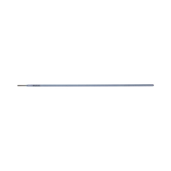 [5451 000 300 6] Électrodes LR 37, paquet