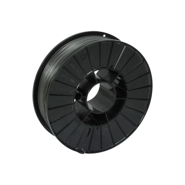 [5450 09 1] Welding filler wire, 5,0 kg roll