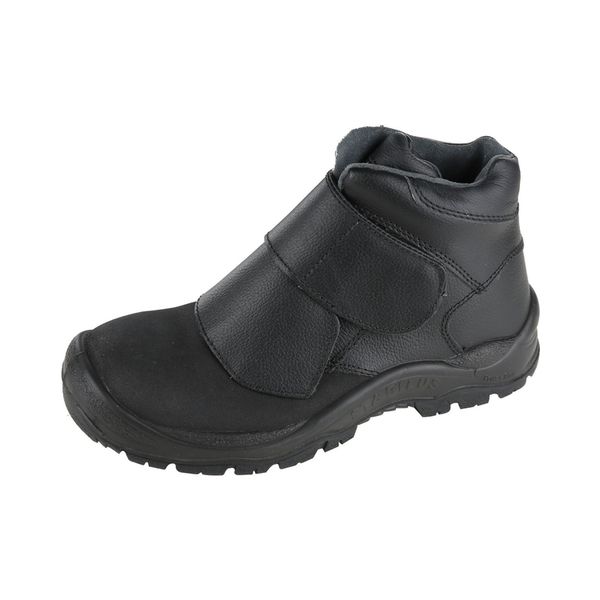 [5406 443 00] Chaussures de soudeur S3