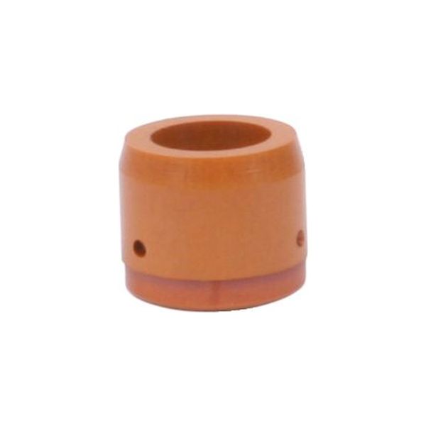 [5461 1 3] Diffusor for HF 10-25 cutter