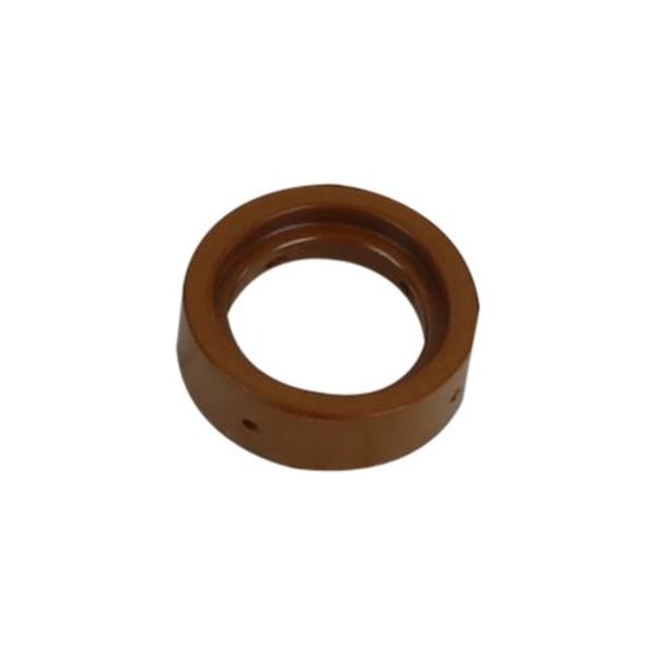 Diffuseur pour torche S45