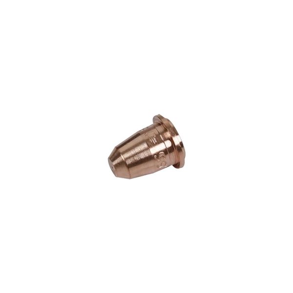 [5461 30 10 1] Cutting nozzle 0,6 mm for S45 hand torche