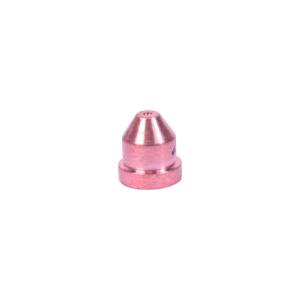 Buse 0,7 mm pour découpeur HF 10-25