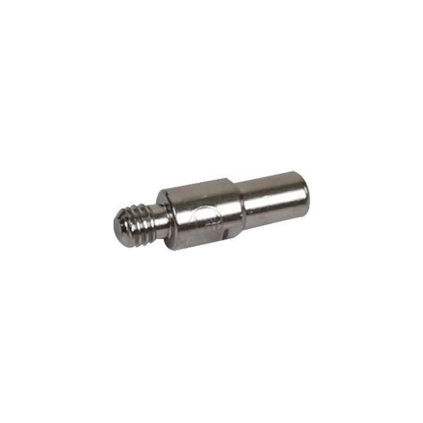 [5461 30 10 3] Electrode for S45 hand torch