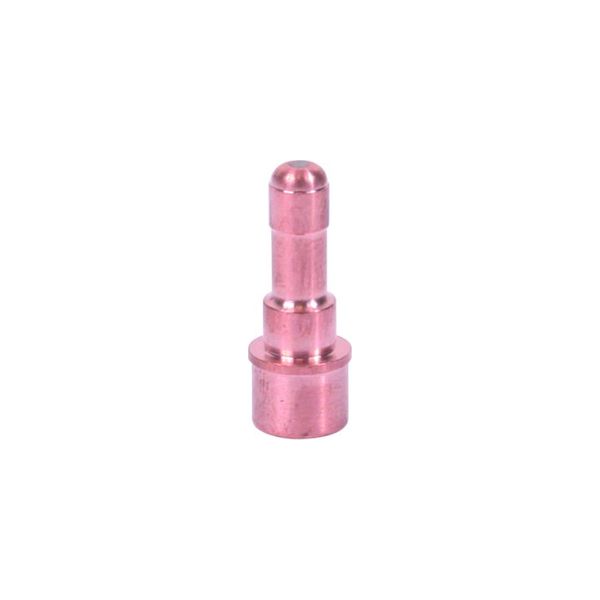 Électrode pour découpeur HF 10-25