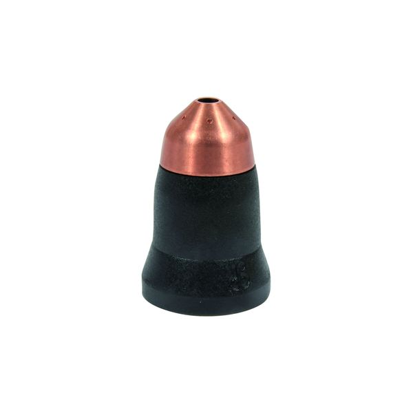 Porte-buse pour découpeur HF 10-25