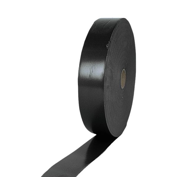 Bande anti-vibration, rouleau 30m