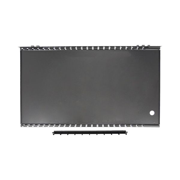 [3097 2 99 1] Keys panel