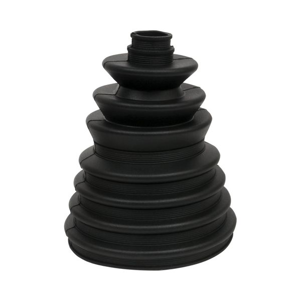[3104 25] Soufflet de cardan BIG UNIVERSAL