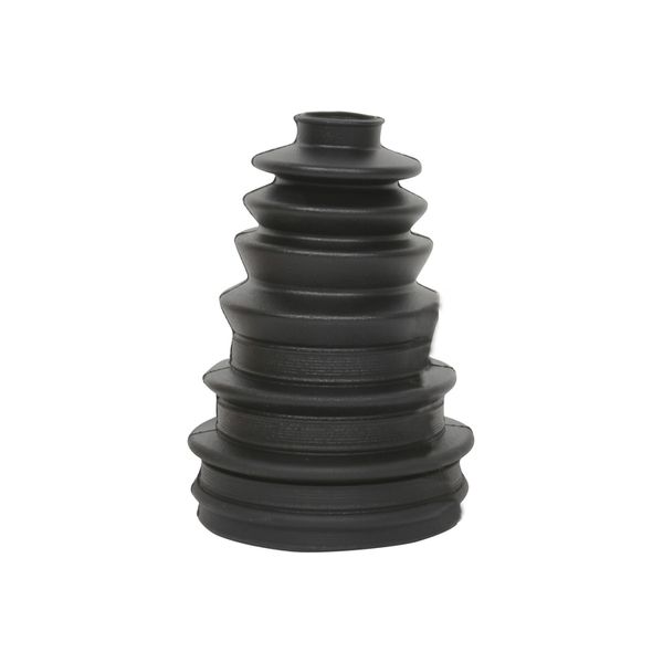 Soufflet de cardan UNIVERSAL